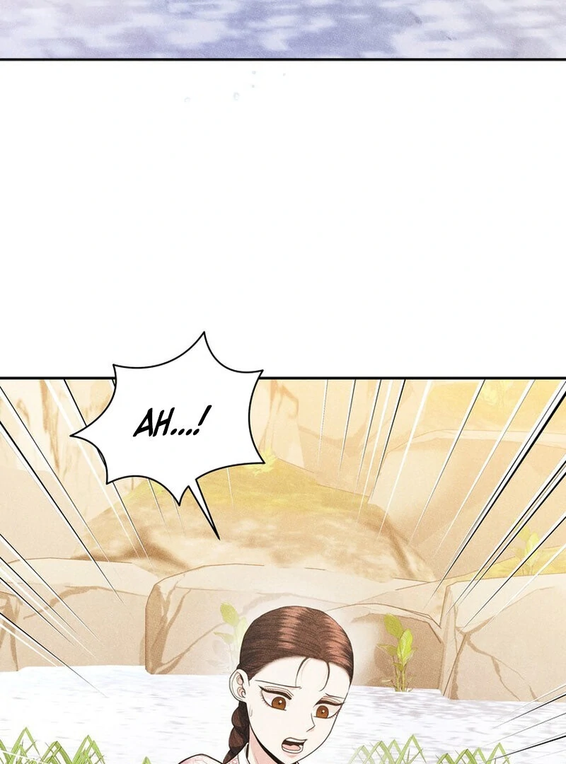 Kon'ya wa Docchi no "Ore" ni Dakaretai? Joushi ga W de Ero Zenkai ni Semattekimasu! Chapter 9 - page 48