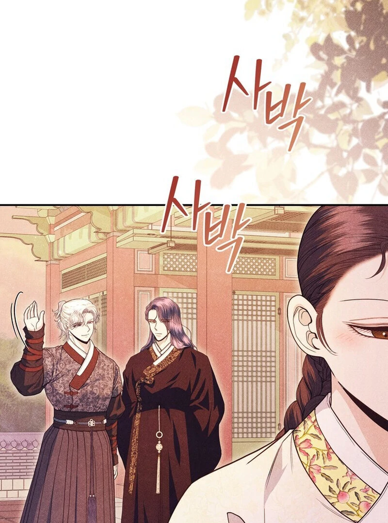 Kon'ya wa Docchi no "Ore" ni Dakaretai? Joushi ga W de Ero Zenkai ni Semattekimasu! Chapter 9 - page 4