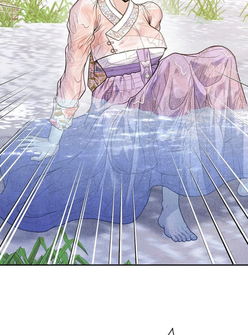 Kon'ya wa Docchi no "Ore" ni Dakaretai? Joushi ga W de Ero Zenkai ni Semattekimasu! Chapter 9 - page 49