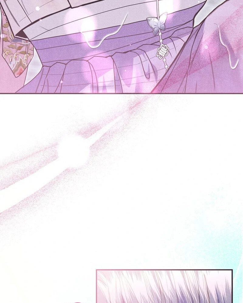 Kon'ya wa Docchi no "Ore" ni Dakaretai? Joushi ga W de Ero Zenkai ni Semattekimasu! Chapter 9 - page 51