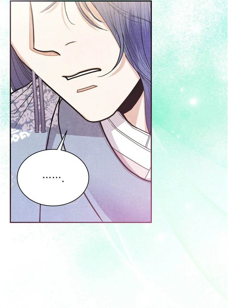 Kon'ya wa Docchi no "Ore" ni Dakaretai? Joushi ga W de Ero Zenkai ni Semattekimasu! Chapter 9 - page 53