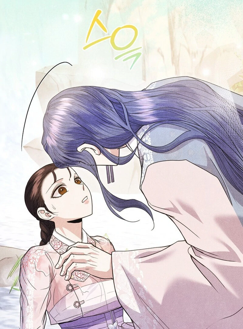 Kon'ya wa Docchi no "Ore" ni Dakaretai? Joushi ga W de Ero Zenkai ni Semattekimasu! Chapter 9 - page 56