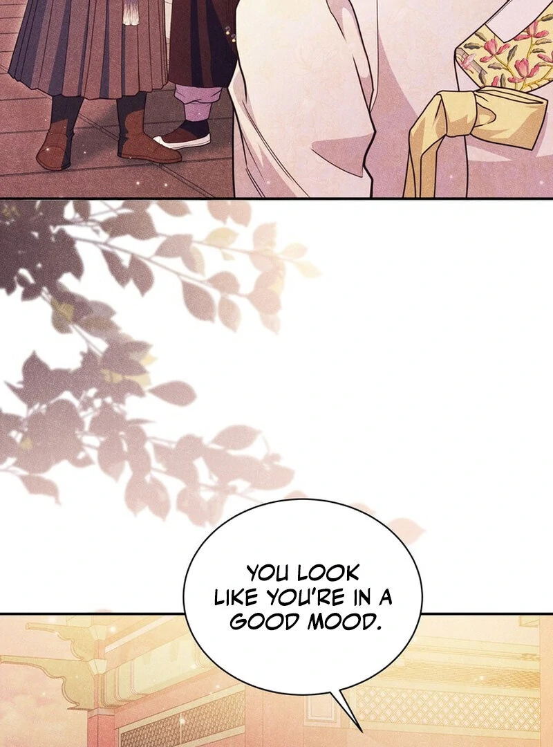 Kon'ya wa Docchi no "Ore" ni Dakaretai? Joushi ga W de Ero Zenkai ni Semattekimasu! Chapter 9 - page 5