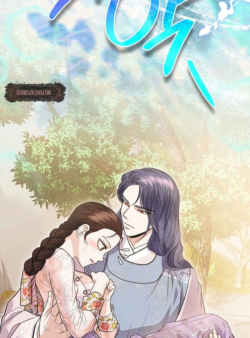 Kon'ya wa Docchi no "Ore" ni Dakaretai? Joushi ga W de Ero Zenkai ni Semattekimasu! Chapter 9 - page 61