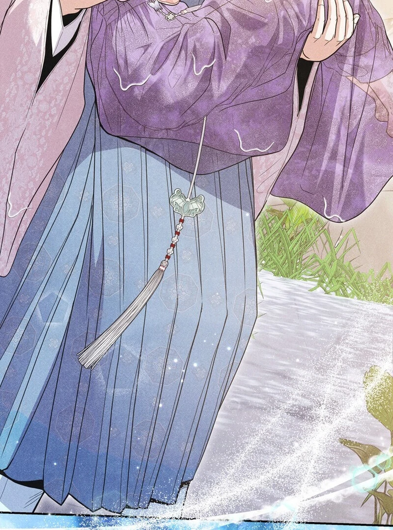 Kon'ya wa Docchi no "Ore" ni Dakaretai? Joushi ga W de Ero Zenkai ni Semattekimasu! Chapter 9 - page 62