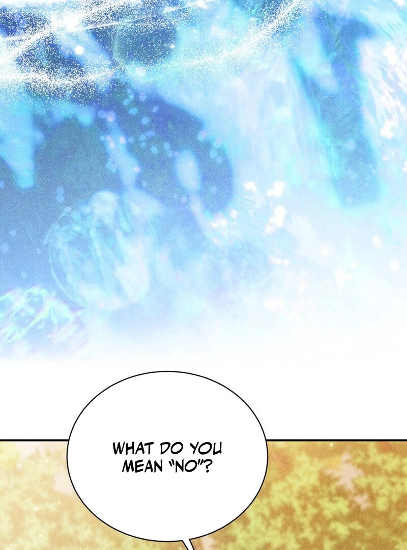 Kon'ya wa Docchi no "Ore" ni Dakaretai? Joushi ga W de Ero Zenkai ni Semattekimasu! Chapter 9 - page 63