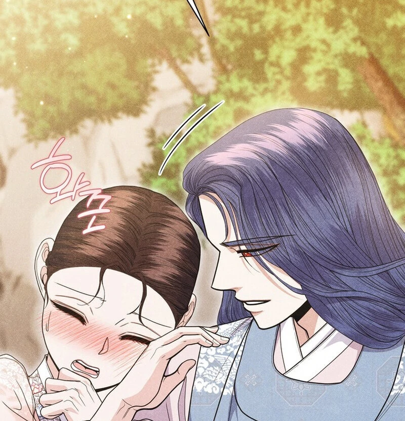 Kon'ya wa Docchi no "Ore" ni Dakaretai? Joushi ga W de Ero Zenkai ni Semattekimasu! Chapter 9 - page 64