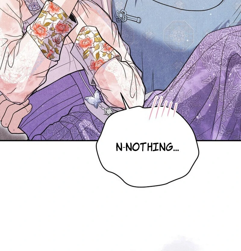 Kon'ya wa Docchi no "Ore" ni Dakaretai? Joushi ga W de Ero Zenkai ni Semattekimasu! Chapter 9 - page 65