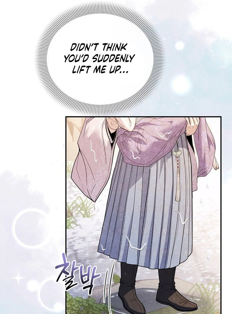 Kon'ya wa Docchi no "Ore" ni Dakaretai? Joushi ga W de Ero Zenkai ni Semattekimasu! Chapter 9 - page 66
