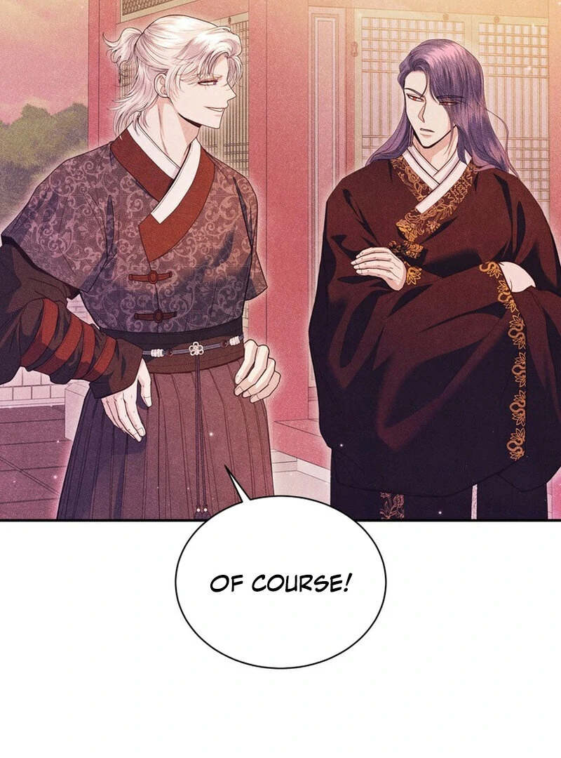 Kon'ya wa Docchi no "Ore" ni Dakaretai? Joushi ga W de Ero Zenkai ni Semattekimasu! Chapter 9 - page 6