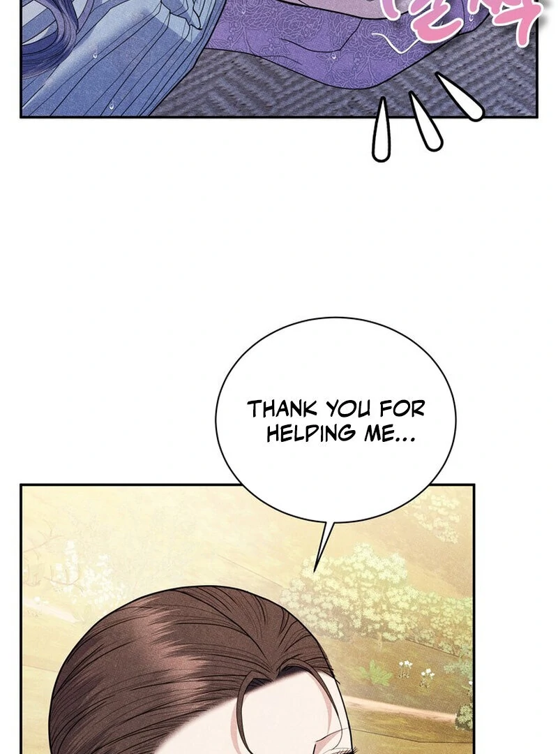 Kon'ya wa Docchi no "Ore" ni Dakaretai? Joushi ga W de Ero Zenkai ni Semattekimasu! Chapter 9 - page 70