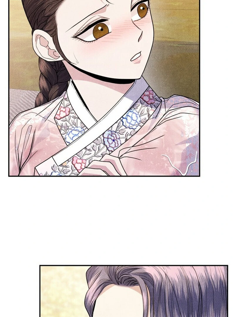 Kon'ya wa Docchi no "Ore" ni Dakaretai? Joushi ga W de Ero Zenkai ni Semattekimasu! Chapter 9 - page 71