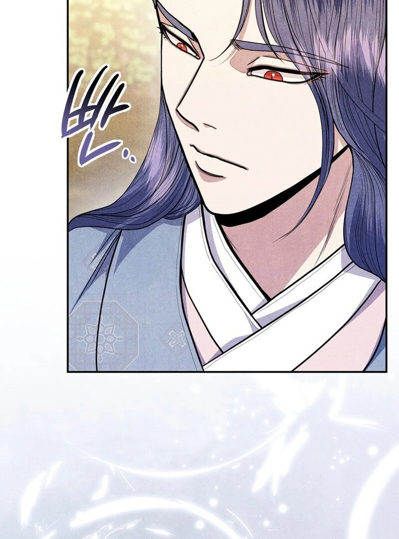 Kon'ya wa Docchi no "Ore" ni Dakaretai? Joushi ga W de Ero Zenkai ni Semattekimasu! Chapter 9 - page 72