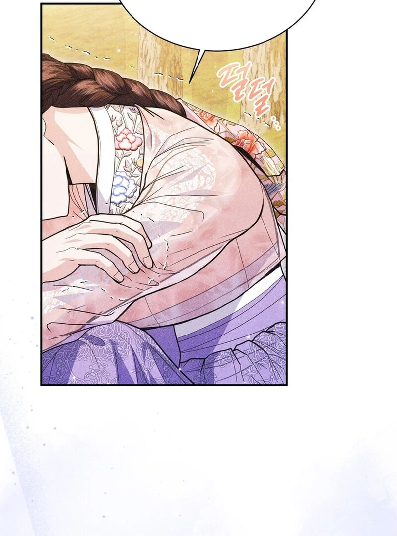 Kon'ya wa Docchi no "Ore" ni Dakaretai? Joushi ga W de Ero Zenkai ni Semattekimasu! Chapter 9 - page 76