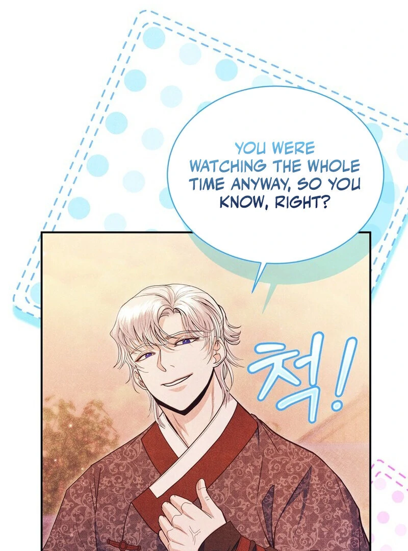 Kon'ya wa Docchi no "Ore" ni Dakaretai? Joushi ga W de Ero Zenkai ni Semattekimasu! Chapter 9 - page 7