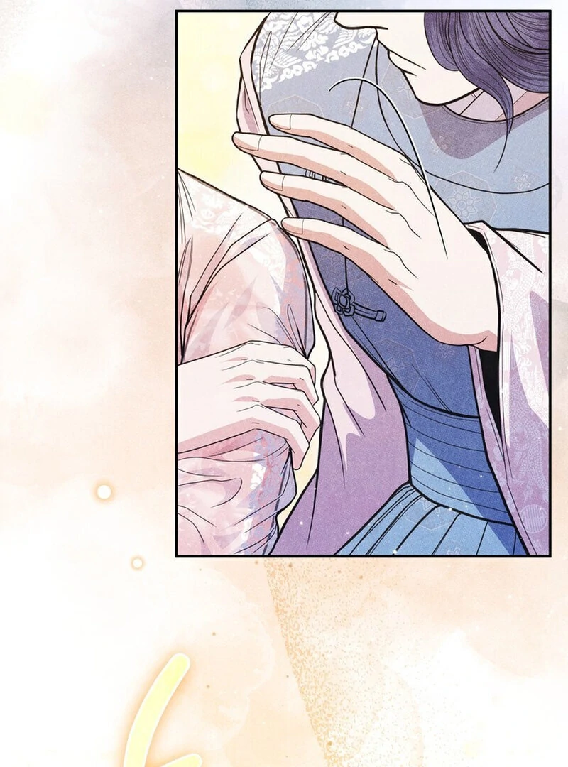 Kon'ya wa Docchi no "Ore" ni Dakaretai? Joushi ga W de Ero Zenkai ni Semattekimasu! Chapter 9 - page 79