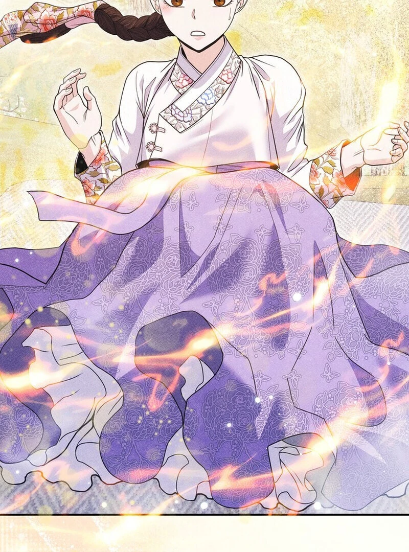 Kon'ya wa Docchi no "Ore" ni Dakaretai? Joushi ga W de Ero Zenkai ni Semattekimasu! Chapter 9 - page 81