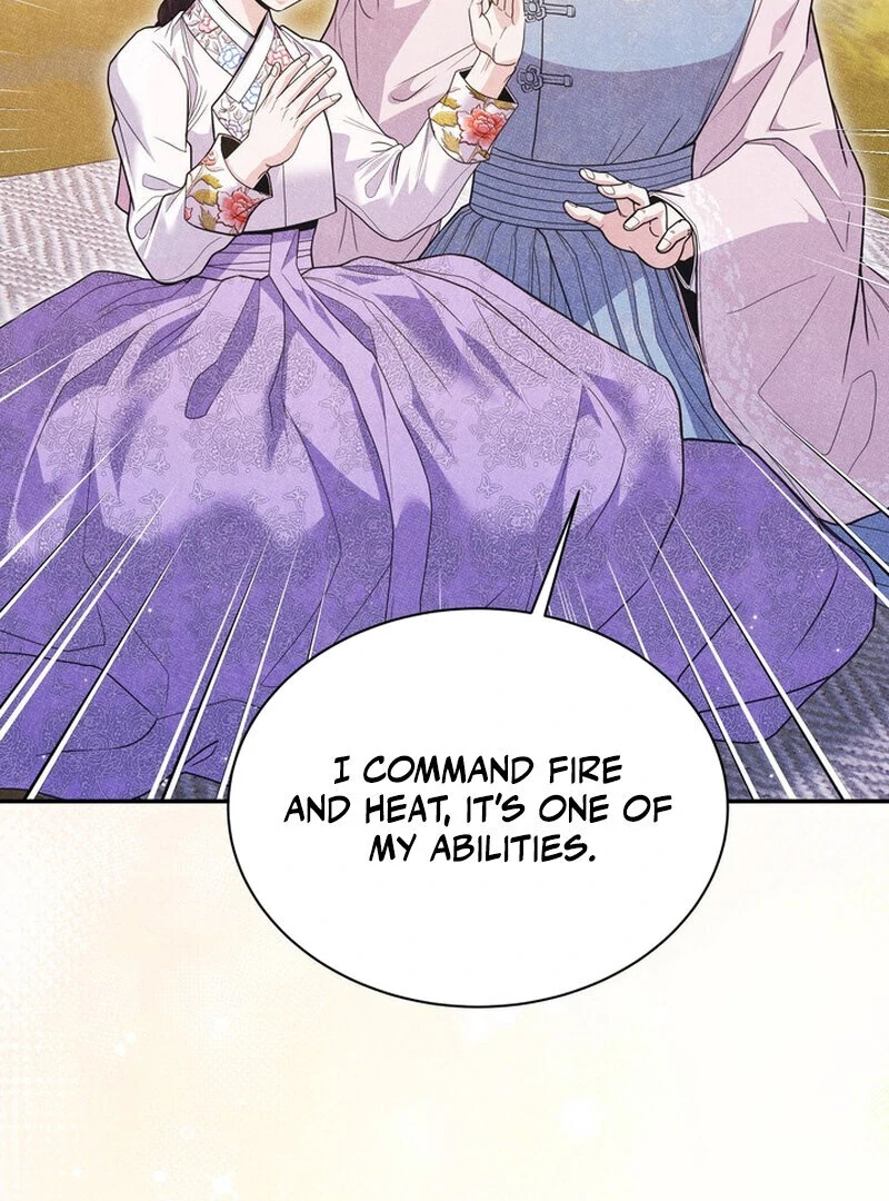 Kon'ya wa Docchi no "Ore" ni Dakaretai? Joushi ga W de Ero Zenkai ni Semattekimasu! Chapter 9 - page 83