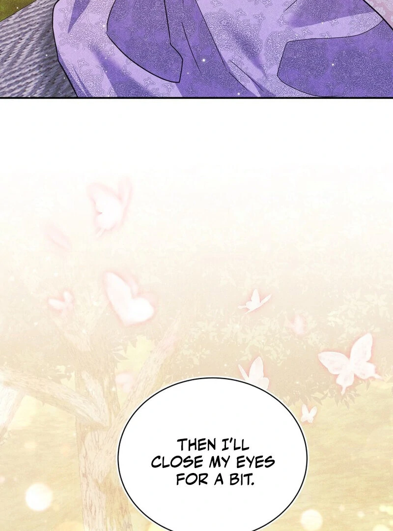 Kon'ya wa Docchi no "Ore" ni Dakaretai? Joushi ga W de Ero Zenkai ni Semattekimasu! Chapter 9 - page 85
