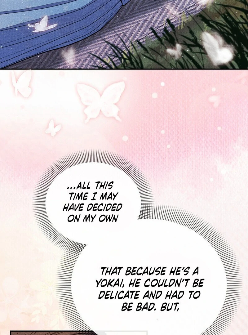 Kon'ya wa Docchi no "Ore" ni Dakaretai? Joushi ga W de Ero Zenkai ni Semattekimasu! Chapter 9 - page 87