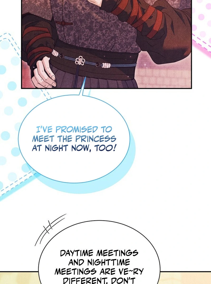 Kon'ya wa Docchi no "Ore" ni Dakaretai? Joushi ga W de Ero Zenkai ni Semattekimasu! Chapter 9 - page 8