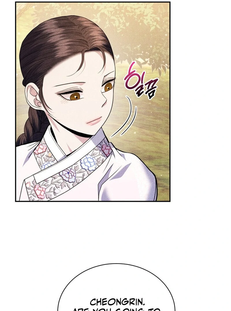 Kon'ya wa Docchi no "Ore" ni Dakaretai? Joushi ga W de Ero Zenkai ni Semattekimasu! Chapter 9 - page 92