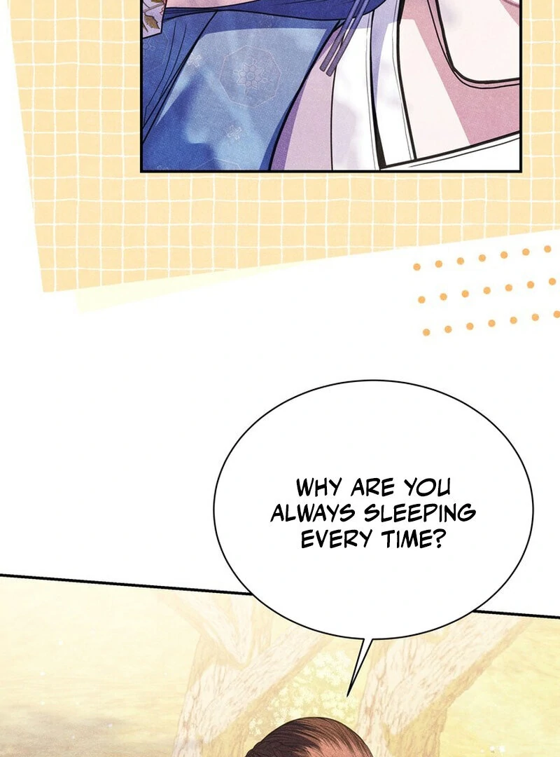 Kon'ya wa Docchi no "Ore" ni Dakaretai? Joushi ga W de Ero Zenkai ni Semattekimasu! Chapter 9 - page 96