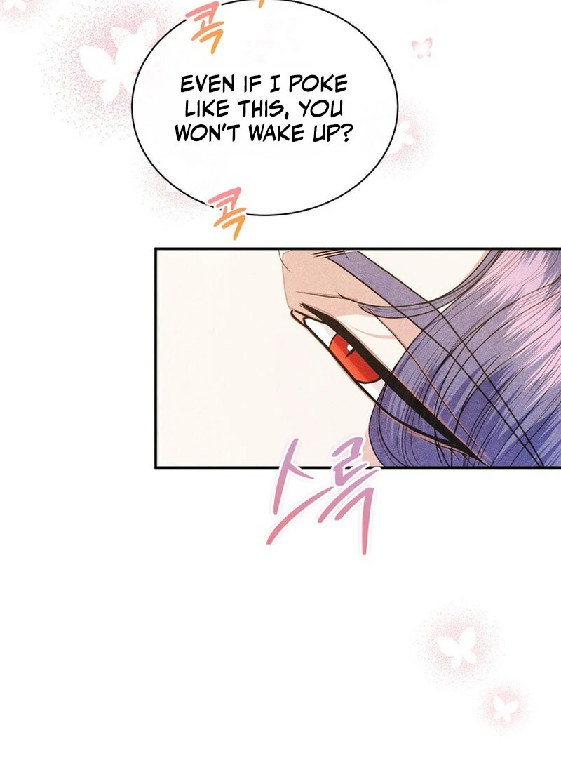 Kon'ya wa Docchi no "Ore" ni Dakaretai? Joushi ga W de Ero Zenkai ni Semattekimasu! Chapter 9 - page 98