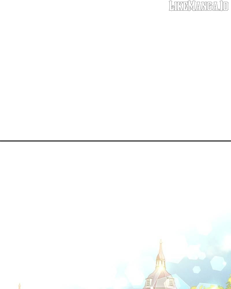 Remarried Empress Chapter 117 - page 1