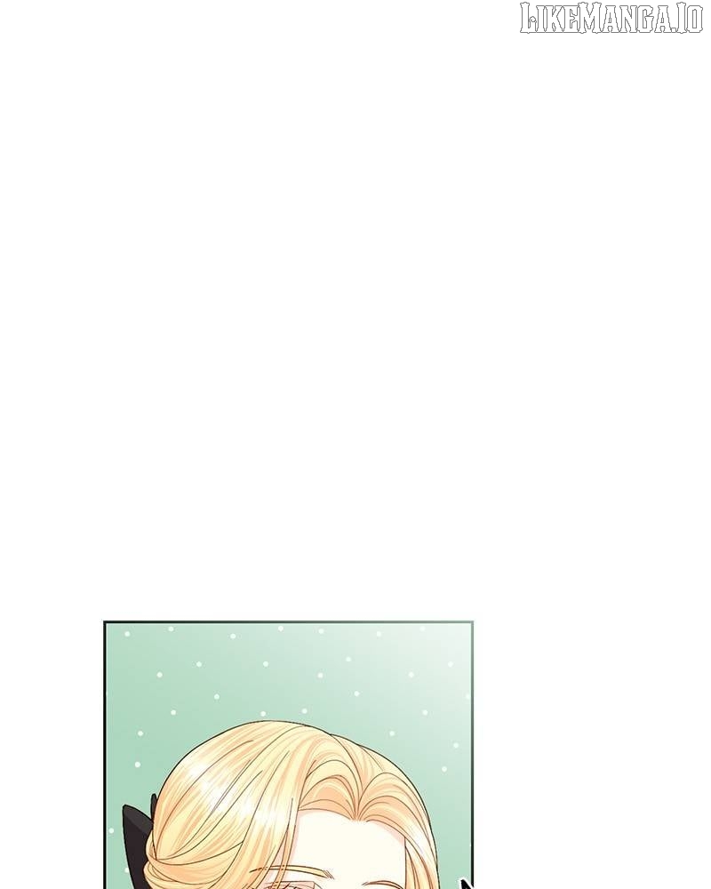 Remarried Empress Chapter 117 - page 30