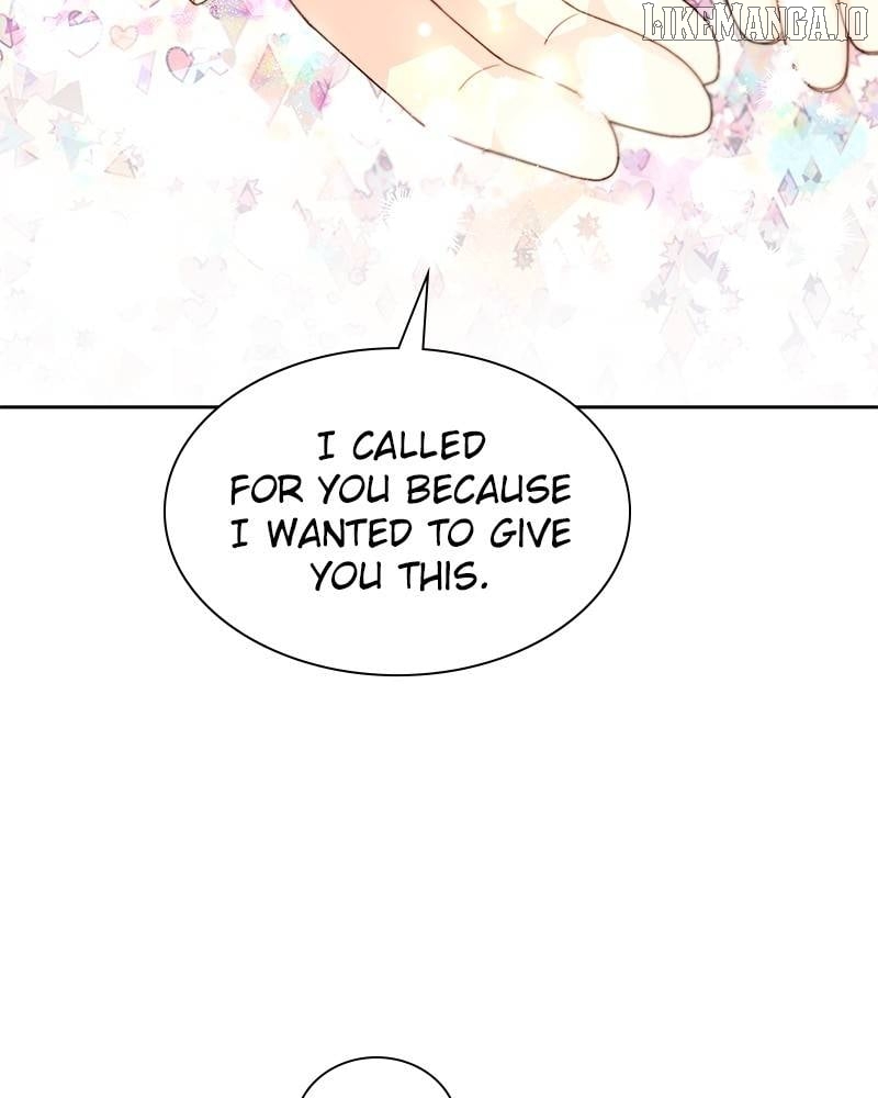 Remarried Empress Chapter 117 - page 37