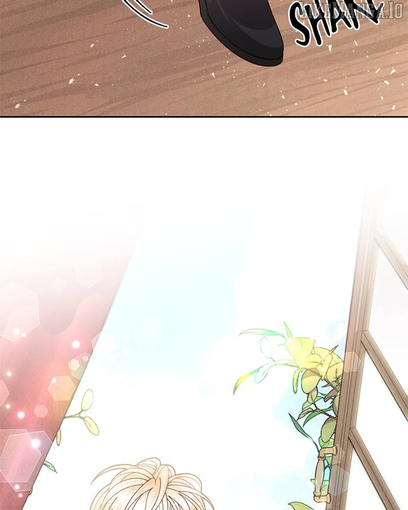 Remarried Empress Chapter 117 - page 4