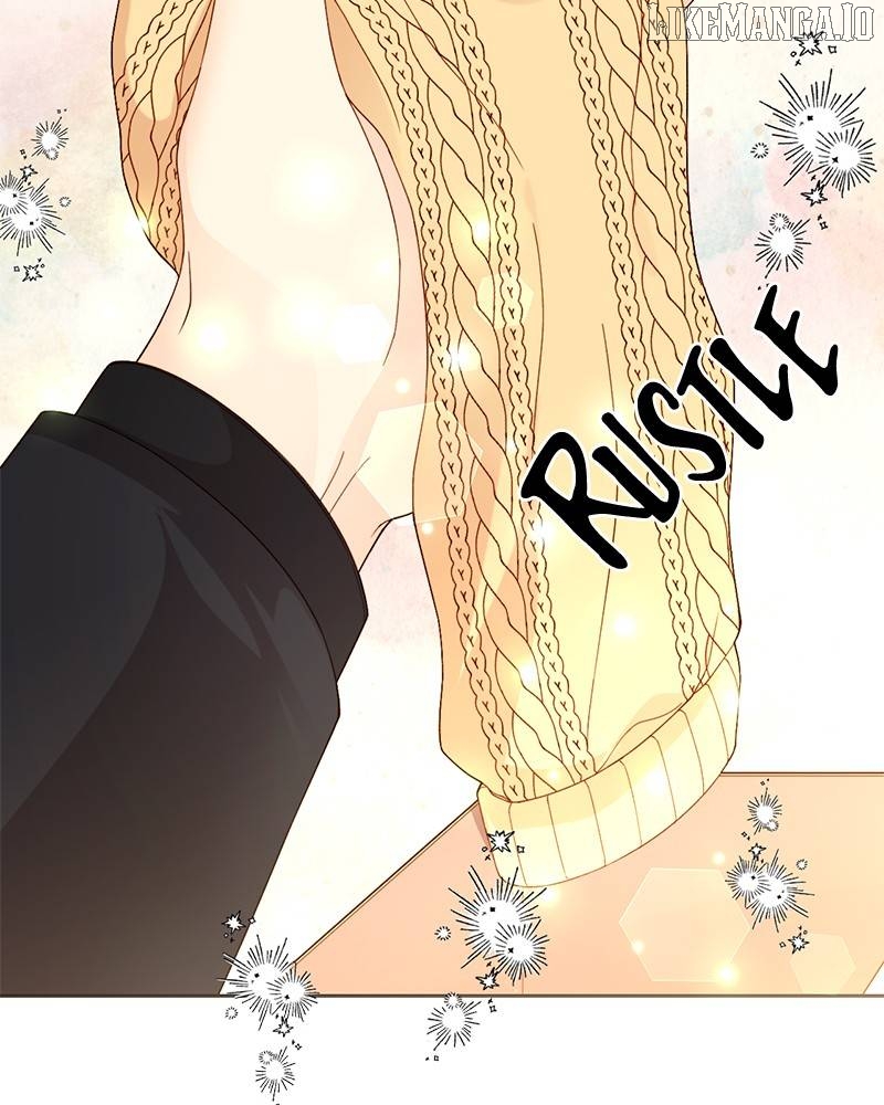 Remarried Empress Chapter 117 - page 46