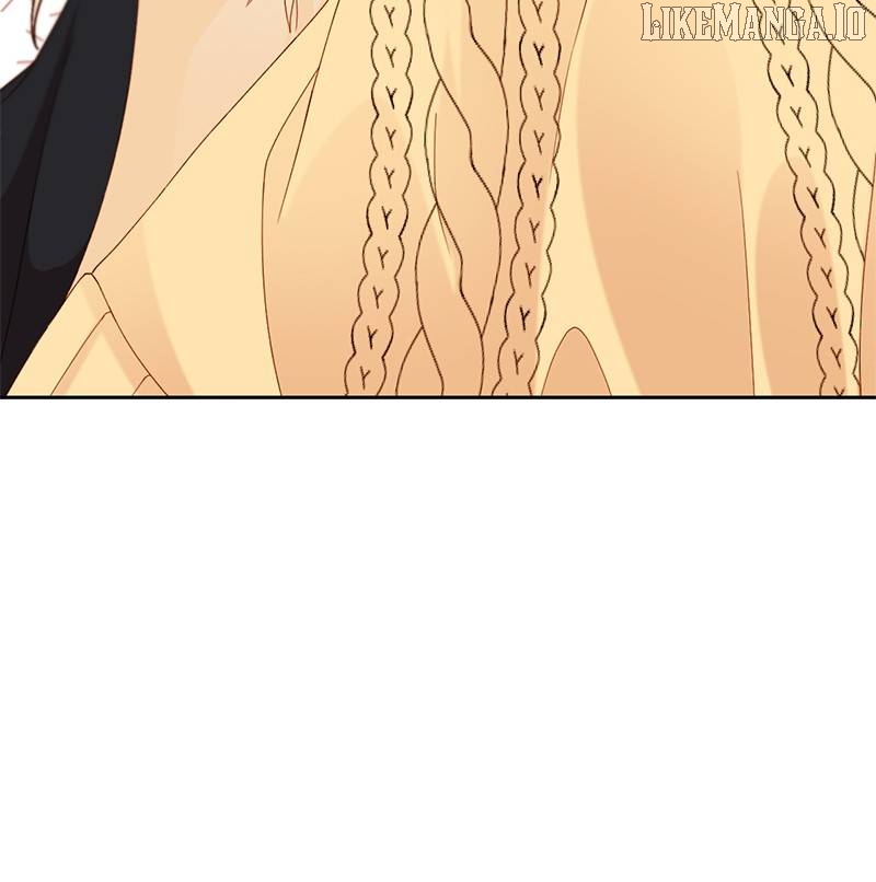 Remarried Empress Chapter 117 - page 63