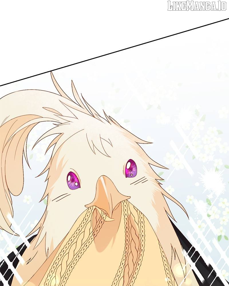 Remarried Empress Chapter 117 - page 64