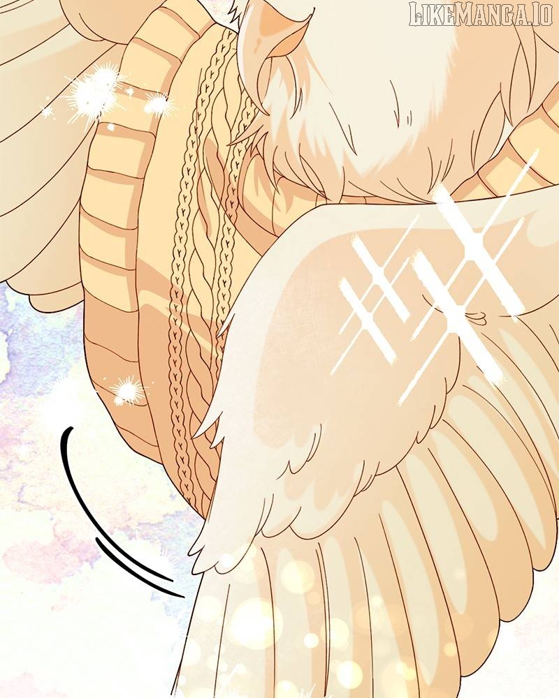 Remarried Empress Chapter 117 - page 71
