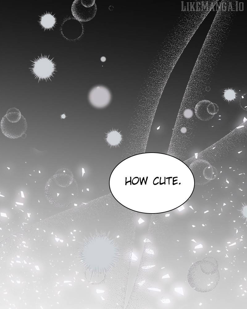 Remarried Empress Chapter 117 - page 79