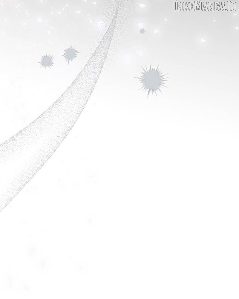 Remarried Empress Chapter 117 - page 80