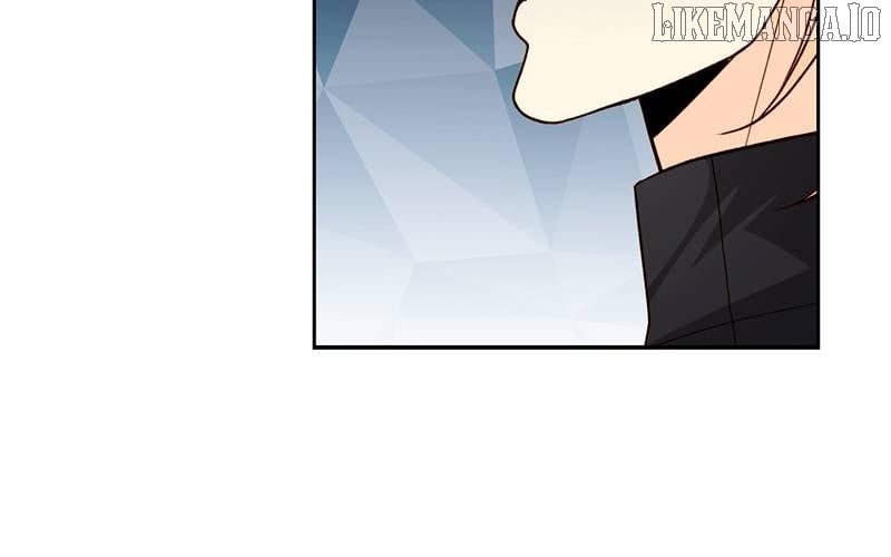 Remarried Empress Chapter 117 - page 89