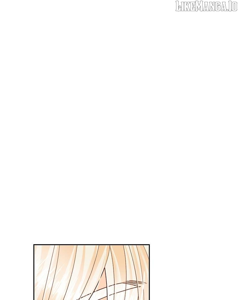 Remarried Empress Chapter 117 - page 9