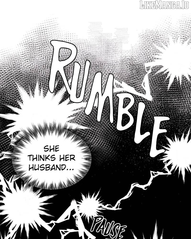 Remarried Empress Chapter 117 - page 90