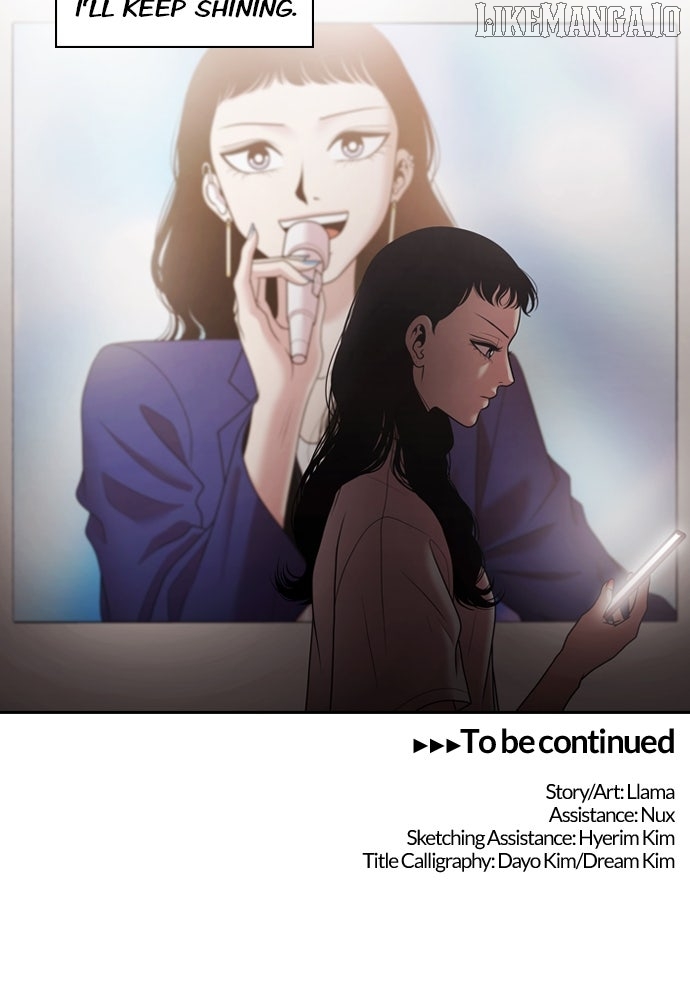 Tomorrow - Manhwa Chapter 206 - page 80