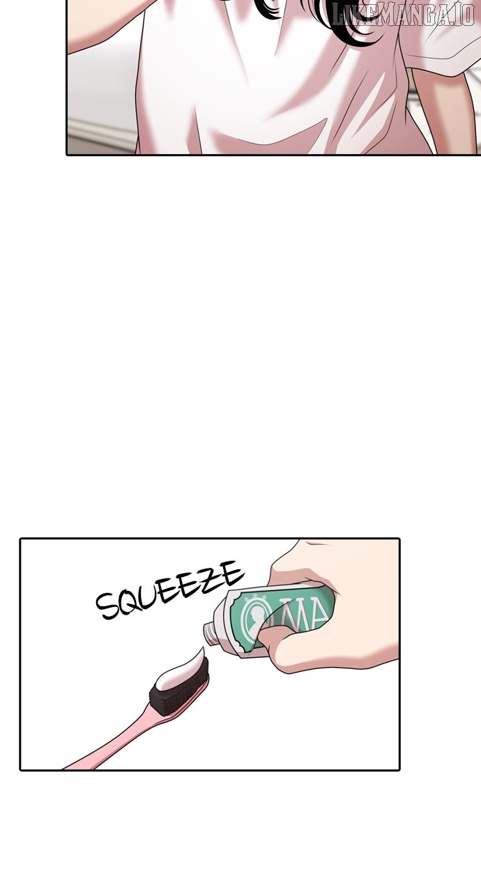Tomorrow - Manhwa Chapter 207 - page 44