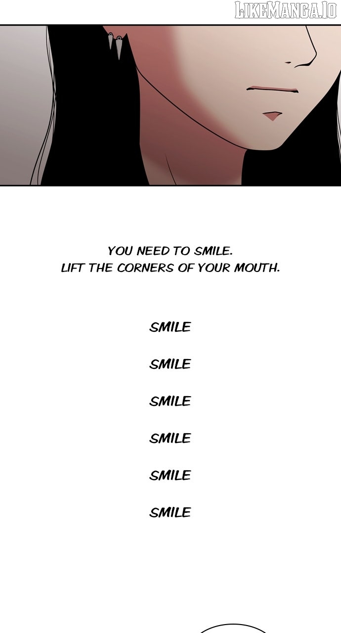 Tomorrow - Manhwa Chapter 208 - page 24