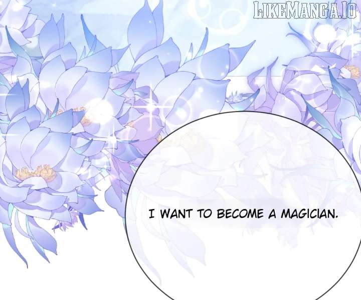 It Is Said That I Am a Fairy Princess Chapter 18 - page 116