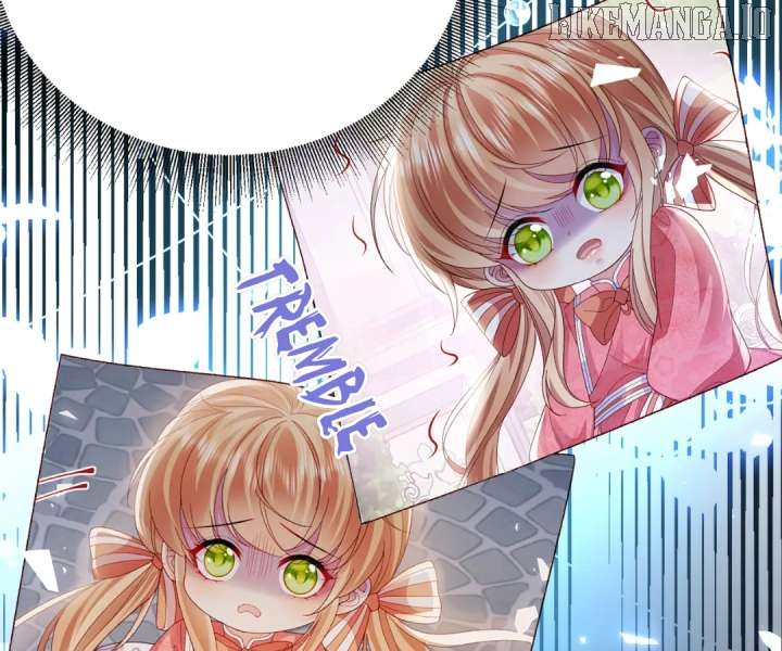 It Is Said That I Am a Fairy Princess Chapter 18 - page 71