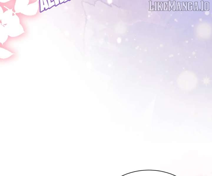 It Is Said That I Am a Fairy Princess Chapter 18 - page 77