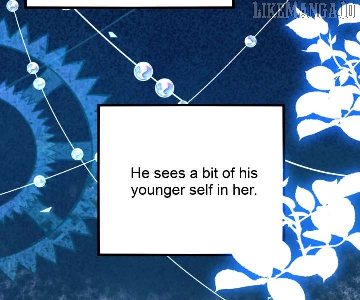It Is Said That I Am a Fairy Princess Chapter 18 - page 85