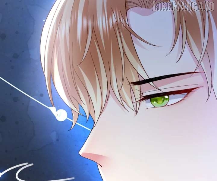 It Is Said That I Am a Fairy Princess Chapter 18 - page 90