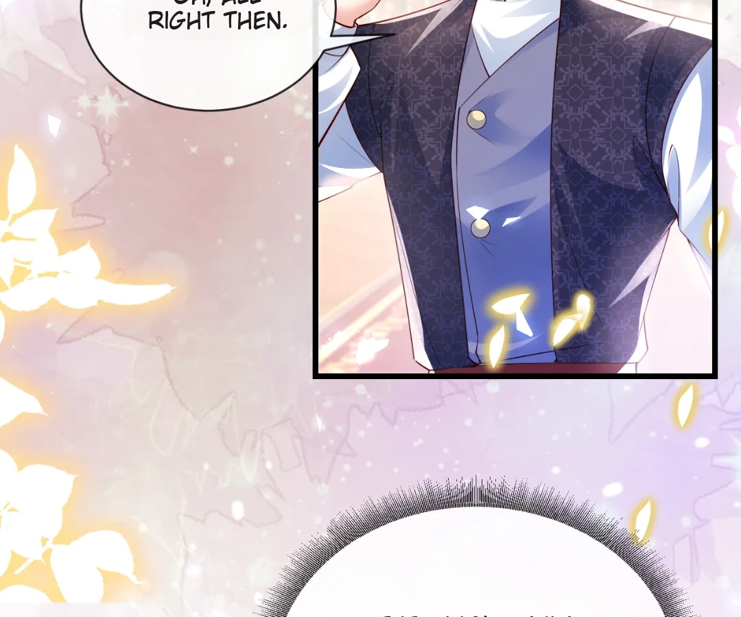 It Is Said That I Am a Fairy Princess Chapter 21 - page 26